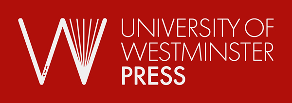University of Westminster Press to partner with Michigan Publishing Services and Janeway Systems for Open Access Journals